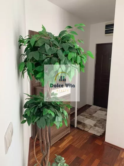 Gundulićev venac | 4zida.rs