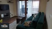 Gradske lokacije, Vrnjačka Banja | 4zida.rs | 4zida.rs