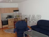 Centar, Medijana, Gradske lokacije, Niš | 4zida.rs