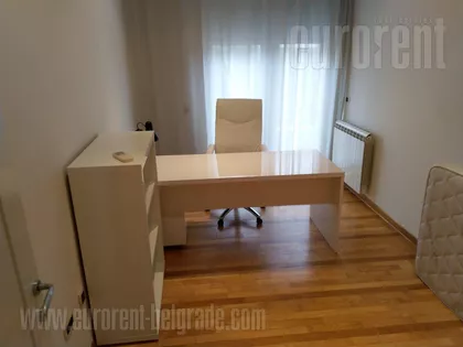 DEDINJE | 4zida.rs