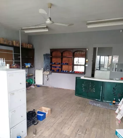 Bulevar Revolucije 112 | 4zida.rs