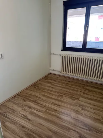 Tomislava Andrića Džigija | 4zida.rs