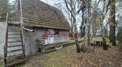 Makova Sedmica | 4zida.rs