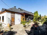 Južni Telep, Telep, Gradske lokacije, Novi Sad | 4zida.rs