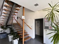 Filmski Grad, Čukarica, Čukarica opština, Beograd | 4zida.rs