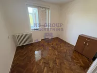 Satelit, Novo Naselje, Gradske lokacije, Novi Sad | 4zida.rs | 4zida.rs