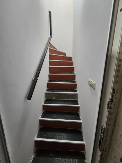 Save Kovačevića | 4zida.rs