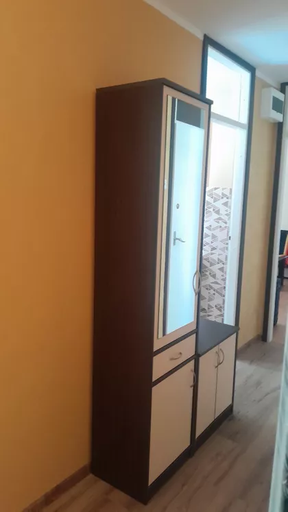 Bulevar Oslobođenja | 4zida.rs
