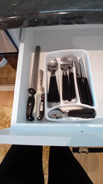 Ćirila I Metodija | 4zida.rs