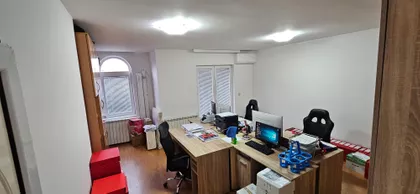 Vladimira Bulatovića - Viba | 4zida.rs