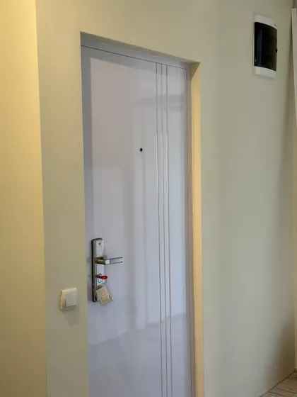 Donja Vrežina | 4zida.rs