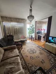 Beograd, Novi Beograd, Blok 23 | 4zida.rs | 4zida.rs