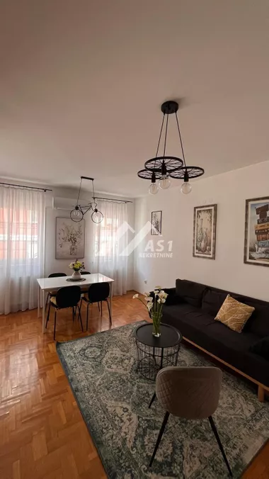 Svetozara Miletića