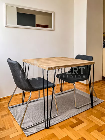 Др Петра Вучинића | 4zida.rs
