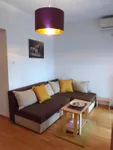 Liman 3, Liman, Gradske lokacije, Novi Sad | 4zida.rs | 4zida.rs
