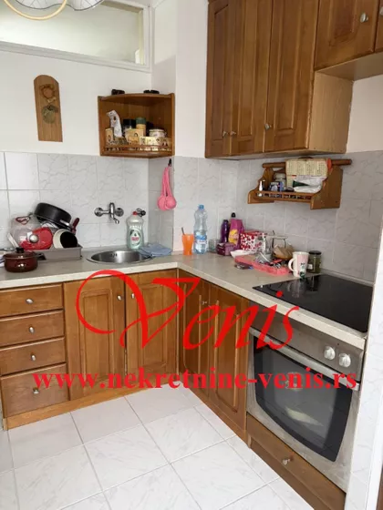 Omladinskog pokreta | 4zida.rs