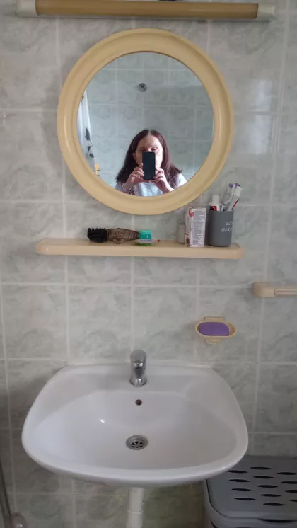 Dositejeva | 4zida.rs