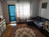 Beograd, Stari Grad opština, Bajlonijeva Pijaca | 4zida.rs | 4zida.rs