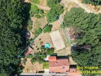 Miljakovac, Rakovica opština, Beograd | 4zida.rs