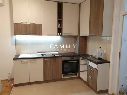 Sajmište | 4zida.rs