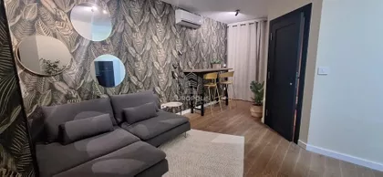 Živka Davidovića | 4zida.rs