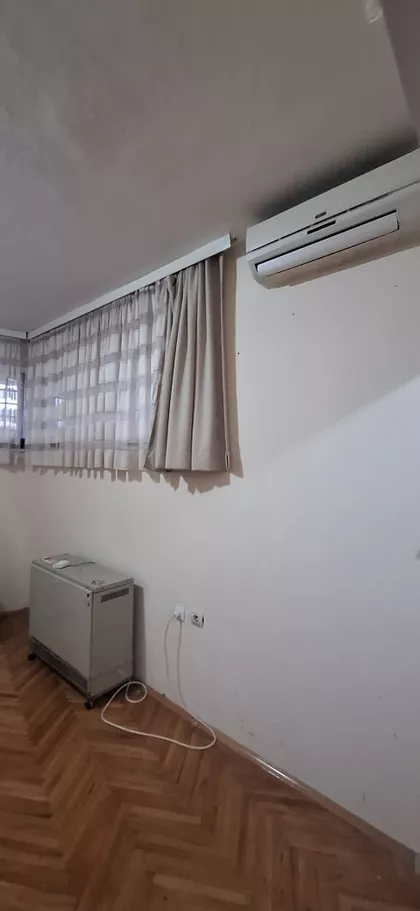Kralja Aleksandra I Karađorđevića | 4zida.rs