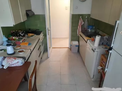 Nikšićka 6 | 4zida.rs