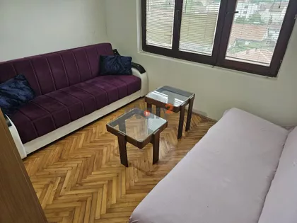 Obilićev Venac | 4zida.rs