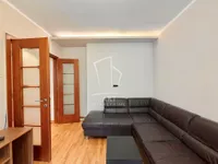 Tašmajdan, Palilula opština, Beograd | 4zida.rs