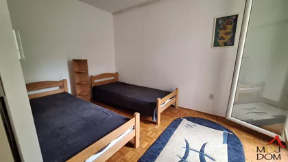 Novo Naselje | 4zida.rs
