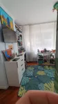 Šestosoban stan | 4zida
