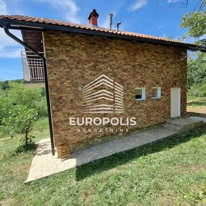 Kosmaj | 4zida.rs