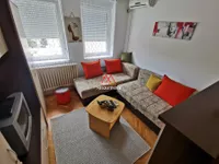 Bulevar Oslobođenja, Gradske lokacije, Novi Sad | 4zida.rs | 4zida.rs