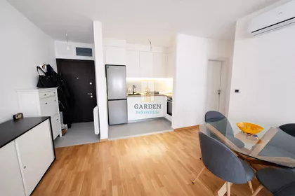 Farmaceutski fakultet | 4zida.rs