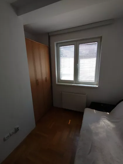 Milovana Gušića | 4zida.rs
