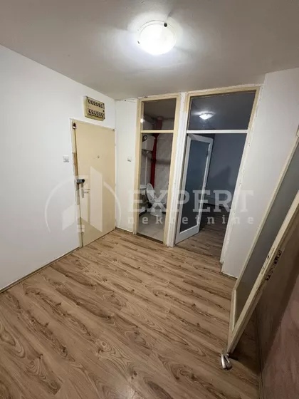 Maksima Gorkog | 4zida.rs