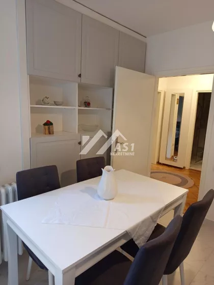 Banović Strahinje | 4zida.rs