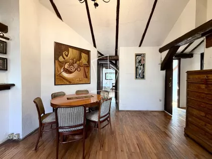 Graničarska | 4zida.rs