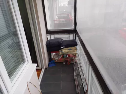 Vitezova Karađorđeve Zvezde | 4zida.rs