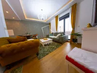 Zlatibor, Gradske lokacije, Centar | 4zida.rs | 4zida.rs
