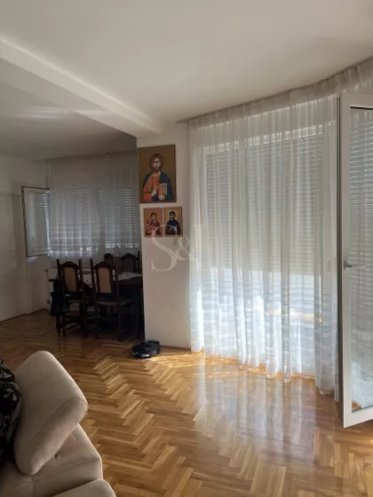 Selenča | 4zida.rs