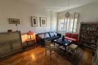 Beograd, Stari Grad opština, Beograd centar | 4zida.rs | 4zida.rs