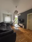 Nova Detelinara, Detelinara, Gradske lokacije, Novi Sad | 4zida.rs | 4zida.rs