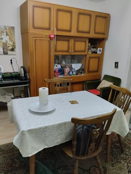 Dedinje | 4zida.rs