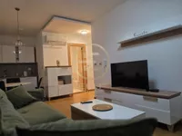 Bulevar Evrope, Gradske lokacije, Novi Sad | 4zida.rs | 4zida.rs