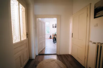 Beogradski Kej | 4zida.rs