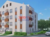 Centar, Zvezdara opština, Beograd | 4zida.rs
