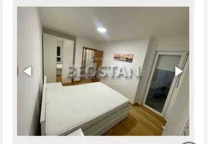 Sumadijska | 4zida.rs