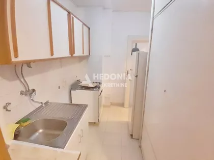 Bulevar Zorana Đinđića | 4zida.rs