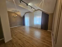 Stari Grad, Gradske lokacije, Novi Sad | 4zida.rs